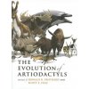 Evolution of Artiodactyls (Donald R Prothero,Scott E Foss)(Pevná)