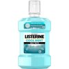 LISTERINE CoolMint Mild Taste 1l