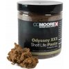 CC Moore Odyssey XXX - Obaľovacie cesto 300g
