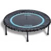 LivePro Trampolína LP8250 100 cm