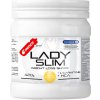 Penco Lady Slim 420 g vanilka
