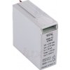 Kanlux 23131 KSD-T2 275/40 M Výmenný modul