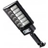 Solárna lampa Superfire FF7-B, 28W, 2400mAH FF7-B