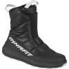 DYNAFIT Winter Bootie Black Out