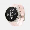 Hodinky Suunto Race S Powder Pink