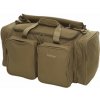 TRAKKER Taška univerzálna NXG CARRYALL 50×25×30cm