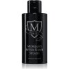 Morgan's After Shave Splash voda po holení pre mužov 100 ml