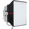 Swit Softbox LA-BX400 42575