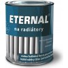 ETERNAL na radiátory - Biela, 3kg