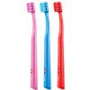 Curaprox CS 5500 Kids Ultra soft 3 ks