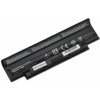 Dell Inspiron N5010R Batéria 5200mah Li-ion 11,1V články SAMSUNG - DELL