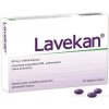 Lavekan cps.mol.14 x 80 mg