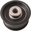 Remenica- kladka vodiaca malá Husqvarna CT, Jonsered LT nahrádza ORIGINÁL 5321656-30