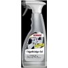 Sonax 04292000 Čisticí prostředk na ráfky - 500ml