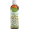 Serafin Tinktúra z bylín Ľubovník 50 ml