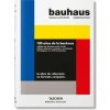 Bauhaus (Brožovaná)