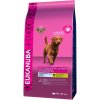 Eukanuba Adult Weight Control Large Breed 2 x 15 kg