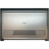 Notebook Spodný plast Dell for Precision 5570 (PN: 0G14CP)