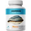 MycoMedica Agarikon 500 mg 90 kapslí