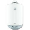 ARISTON S/SGA X 120 EE Plynový zásobníkový ohrievač vody 120l 3211199