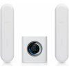 Ubiquiti AFi-HD-UK AmpliFi Mesh WiFi Systém (AFi-HD-UK)