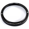 Tilta MB-T15-77 Lens Attachments pre MB-T15 Mini Clamp-on Matte Box 77mm