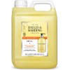 Baylis & Harding náplň do tekutého mydla Mandarinka & Grepfruit 2 l