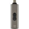 Transcend ESD330C 1 TB externý SSD disk USB-C™ (USB 3.2 Gen 2) šedohnedá TS1TESD330C; TS1TESD330C