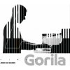 Armin Van Buuren: Piano - Armin Van Buuren, Armin Van Buuren