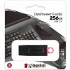 Kingston DataTraveler Exodia 256GB DTX/256GB