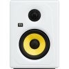 KRK Kreate 5 White Aktívny štúdiový monitor 1 ks
