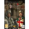Stronghold Crusader HD (PC) DIGITAL