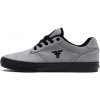 Fallen The Goat Gray Black