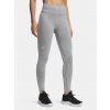 Under Armour Dámske legíny Vanish Seamless Washed Leg Šedá LG
