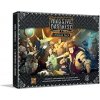 Cool Mini Or Not Massive Darkness 2: Massive Darkness Upgrade Pack