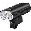 LED bicyklové svietidlo Magicshine RAY 1100, 1100lm, vstavaný Li-ion aku. 3200mAh, USB nabíjateľné