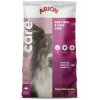 ARION Care Hypoallergenic 12kg