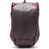 Peak Design Outdoor Backpack 18 L Eclipse (BABPZ-18-EP-1)