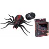 RC pavúk čierna vdova 15 cm (W030574)
