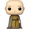 Funko POP: A Knight of the Seven Kingdoms - Egg 10 cm