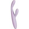 Svakom Cici 2 Pastel Lilac