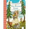Die kleine Dame in den Blauen Bergen (5) (Nina Dulleck)(Pevná)