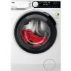 AEG 9 000 AbsoluteCare® LFR93946UC