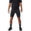 Fox Racing Fox Tecbase Liner Short, pánske cyklistické kraťasy - Black Veľkosť: L