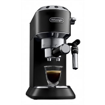 DeLonghi Dedica EC 685.BK