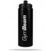 Universal Športová fľaša Black 750 ml - GymBeam