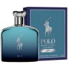 Ralph Lauren Polo Ultra Blue toaletná voda pánska 75 ml