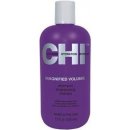 Šampón Chi Magnified Volume Shampoo šampón pre objem vlasov 350 ml