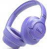 JBL Tune 780NC Lavender