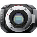 Blackmagic Design Micro Cinema Camera